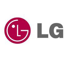 垦利LG洗衣机