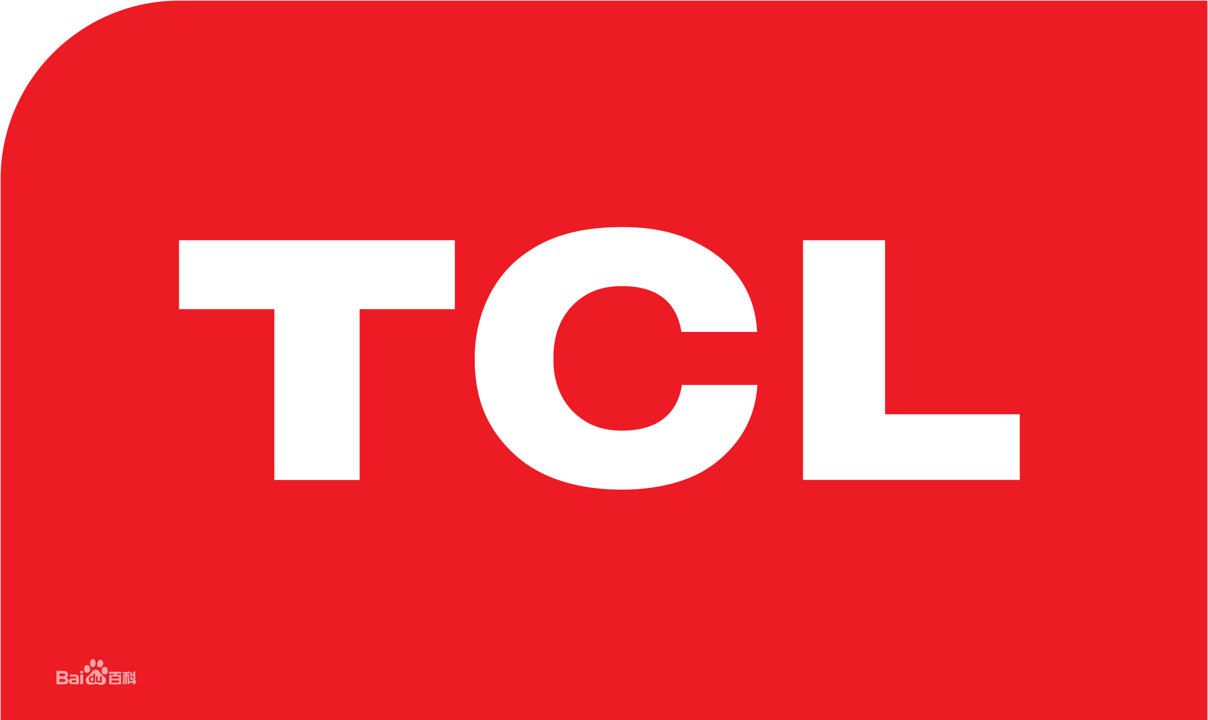 垦利TCLTCL空调